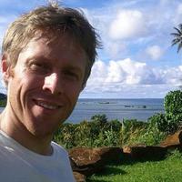 Отзыв от Александр - Виза Destination Thailand